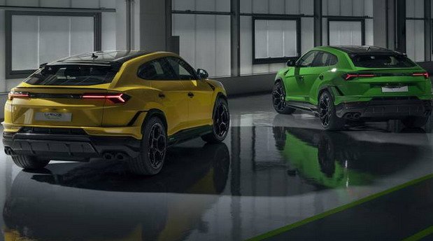 lamborghini up 11111.jpg, 57 KB