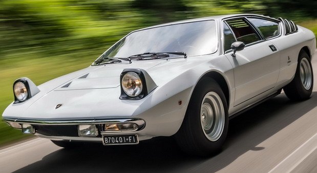 lamborghini urraco 1.jpg, 54 KB