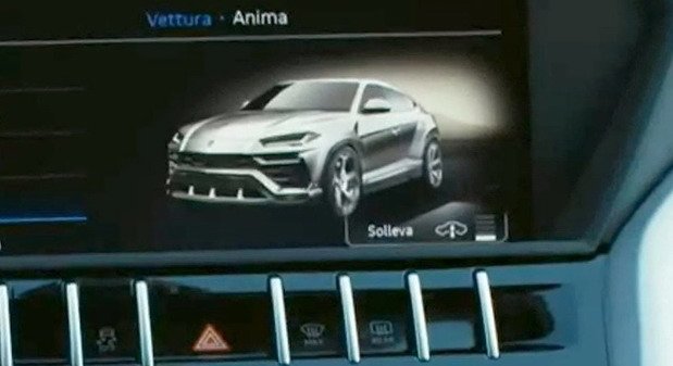 lamborghini urus 54.jpg, 39 KB