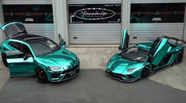 lamborghini urus aventador.jpg, 66 KB