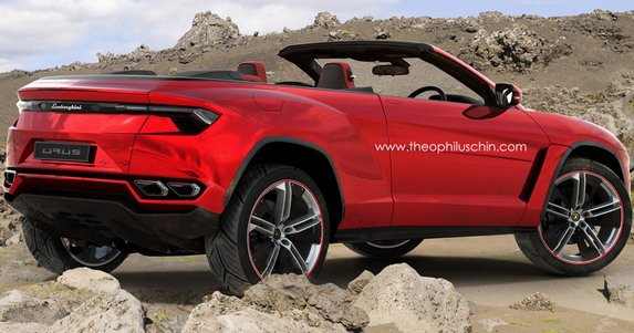 lamborghini urus cabrio.jpg, 77 KB