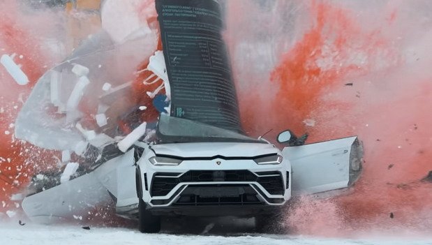 lamborghini urus rus.jpg, 52 KB