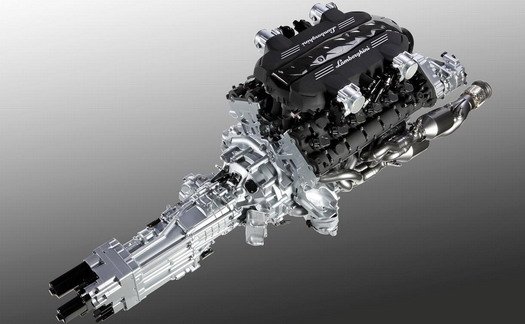lamborghini v12 1.jpg, 47 KB