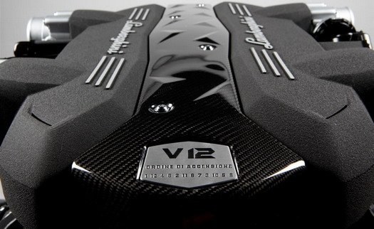 lamborghini v12 11.jpg, 58 KB