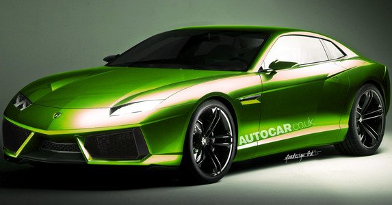 lamborghini v12 gt.jpg, 51 KB