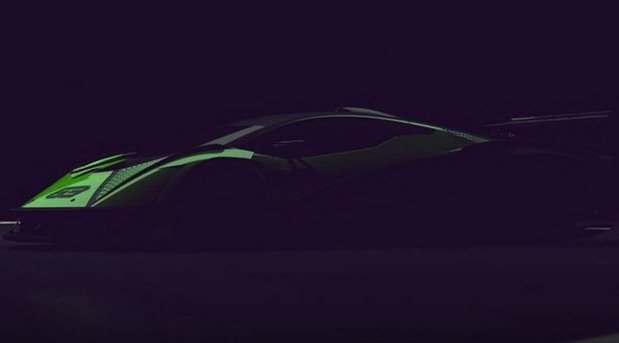 lamborghini v12.jpg, 14 KB