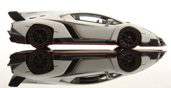 lamborghini veneno 11.jpg, 50 KB