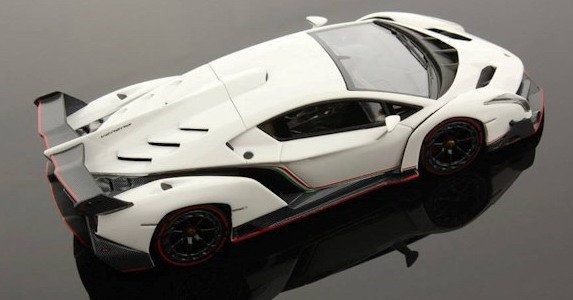 lamborghini veneno 111.jpg, 46 KB