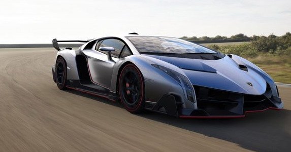 lamborghini veneno 3.jpg, 38 KB