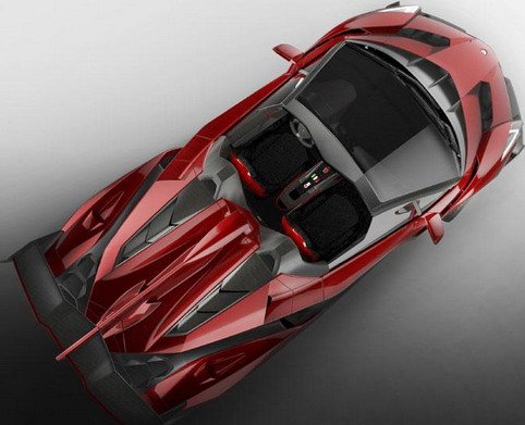 lamborghini veneno 321.jpg, 48 KB