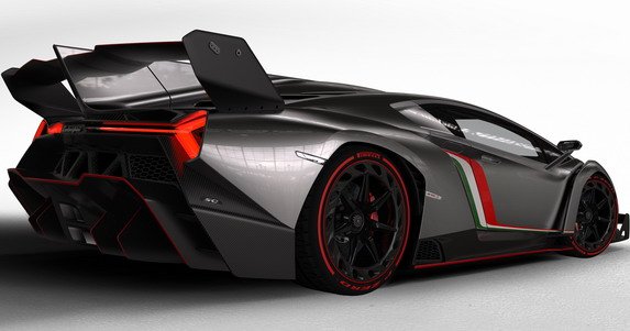 lamborghini veneno 456.jpg, 44 KB