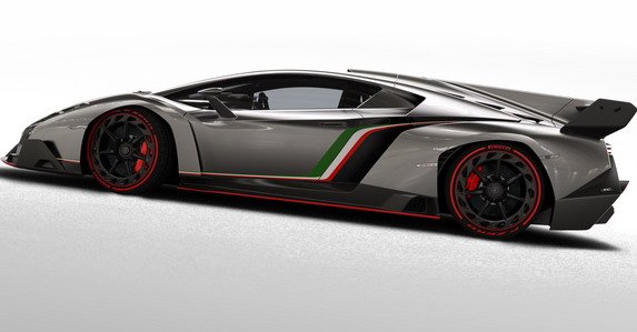 lamborghini veneno 4566.jpg, 39 KB