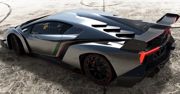 lamborghini veneno 49.jpg, 72 KB