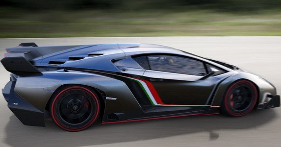 lamborghini veneno 490.jpg, 44 KB