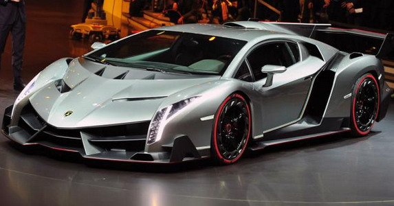 lamborghini veneno 78.jpg, 51 KB