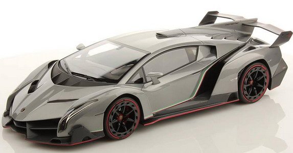 lamborghini veneno 788.jpg, 43 KB