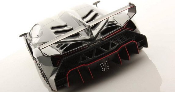 lamborghini veneno 7888.jpg, 38 KB