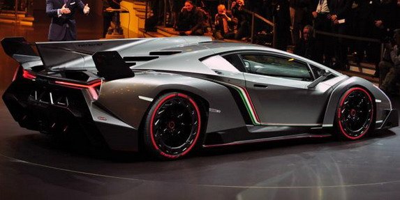lamborghini veneno 789.jpg, 48 KB