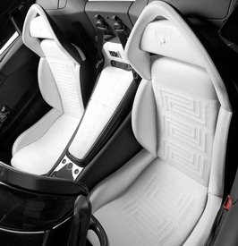 lamborghini versace.jpg, 22 KB