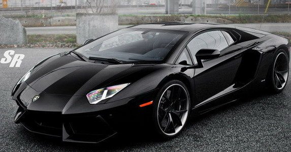 lamborghini verus 1.jpg, 62 KB