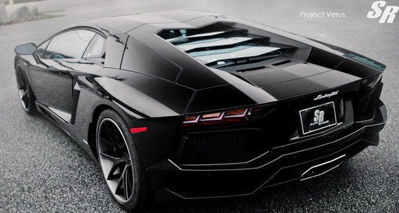 lamborghini verus 111.jpg, 61 KB