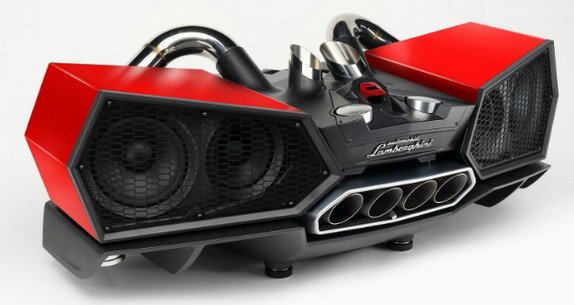 lamborghini x 1.jpg, 42 KB