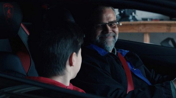 lamborghini x.jpg, 34 KB