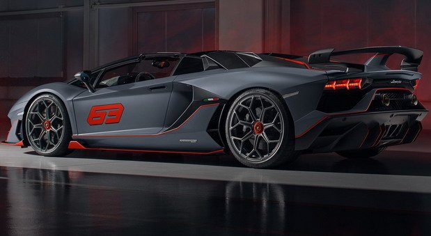 lamborghini-aventador 111.jpg, 47 KB