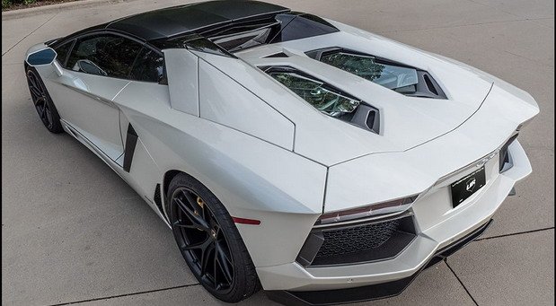 lamborghini-aventador 1111.jpg, 66 KB
