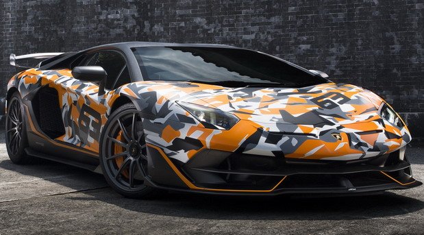 lamborghini-aventador 6.jpg, 79 KB