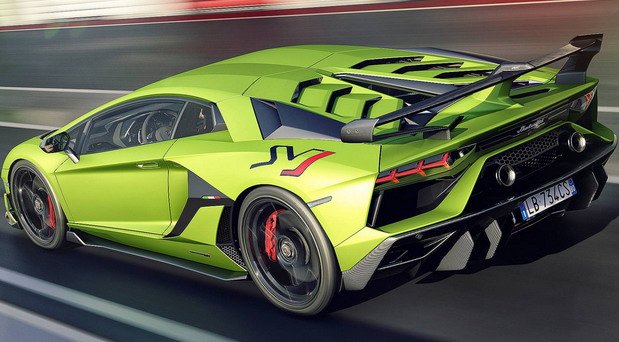 lamborghini-aventador-svj 1.jpg, 70 KB