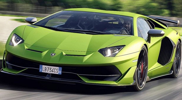 lamborghini-aventador-svj 11.jpg, 67 KB