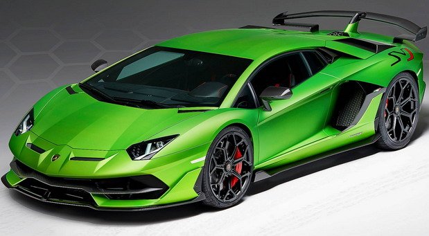 lamborghini-aventador-svj 111.jpg, 63 KB
