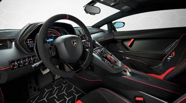 lamborghini-aventador-svj 1111.jpg, 64 KB