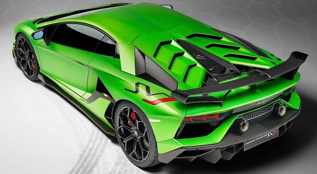 lamborghini-aventador-svj 11111.jpg, 69 KB