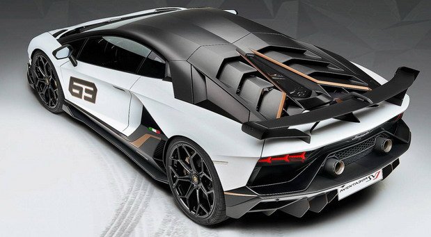 lamborghini-aventador-svj 111111.jpg, 60 KB