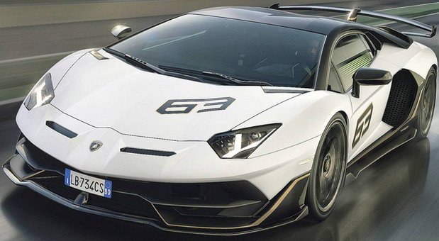 lamborghini-aventador-svj 1111111.jpg, 62 KB