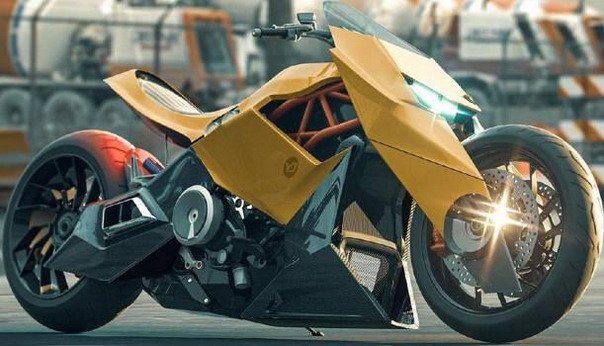 lamborghini-aviatore-1.jpg, 70 KB