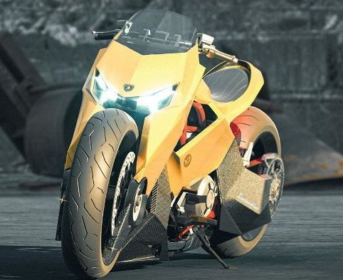 lamborghini-aviatore-2.jpg, 61 KB