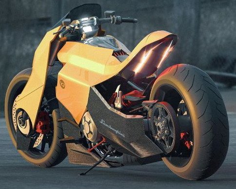 lamborghini-aviatore-3.jpg, 65 KB