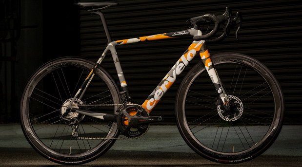 lamborghini-cervelo 1.jpg, 59 KB