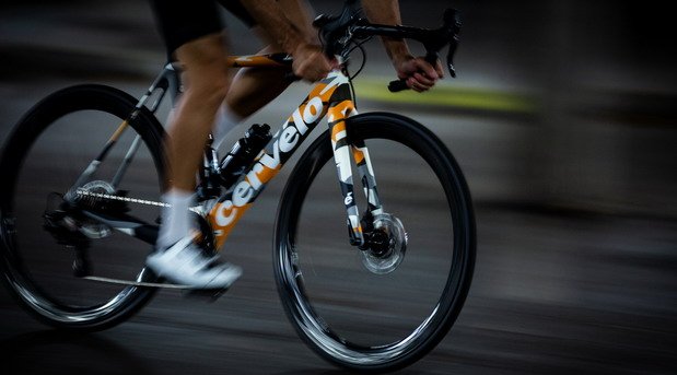 lamborghini-cervelo 111.jpg, 44 KB