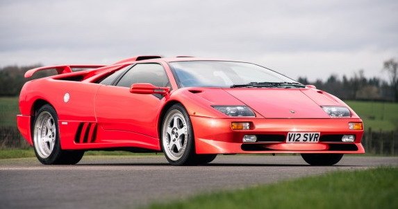 lamborghini-diablo 1.jpg, 41 KB