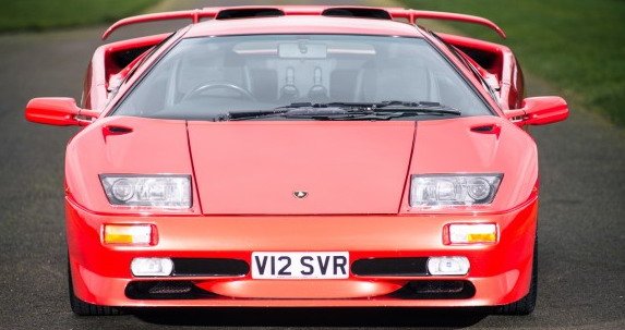 lamborghini-diablo 11.jpg, 50 KB