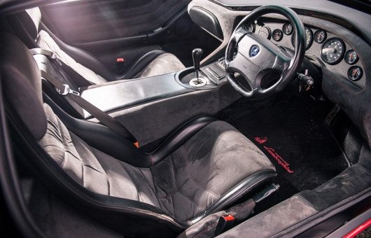 lamborghini-diablo 111.jpg, 58 KB
