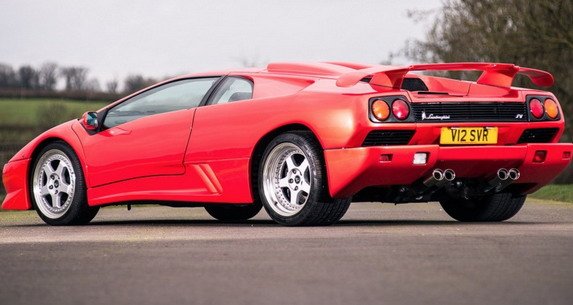 lamborghini-diablo 1111.jpg, 49 KB