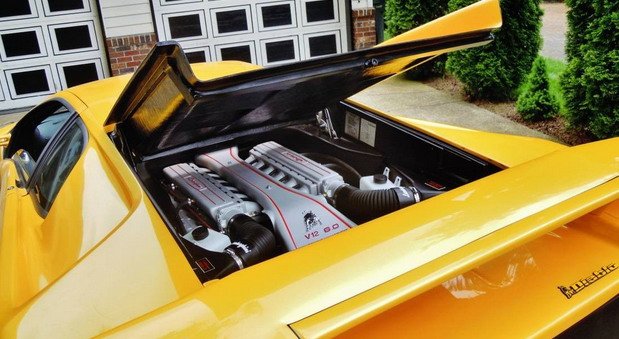 lamborghini-diablo 11111.jpg, 78 KB