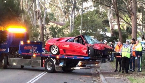 lamborghini-diablo 12.jpg, 78 KB