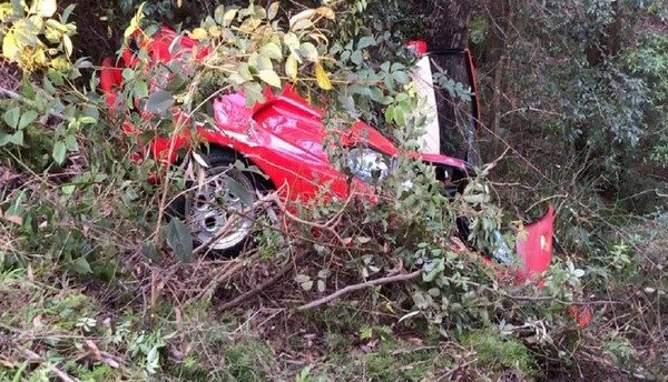 lamborghini-diablo 1222.jpg, 115 KB