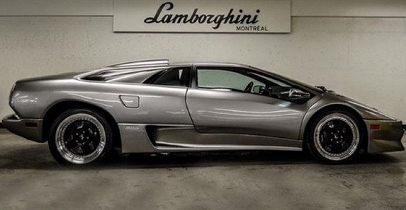 lamborghini-diablo-sv 1.jpg, 43 KB